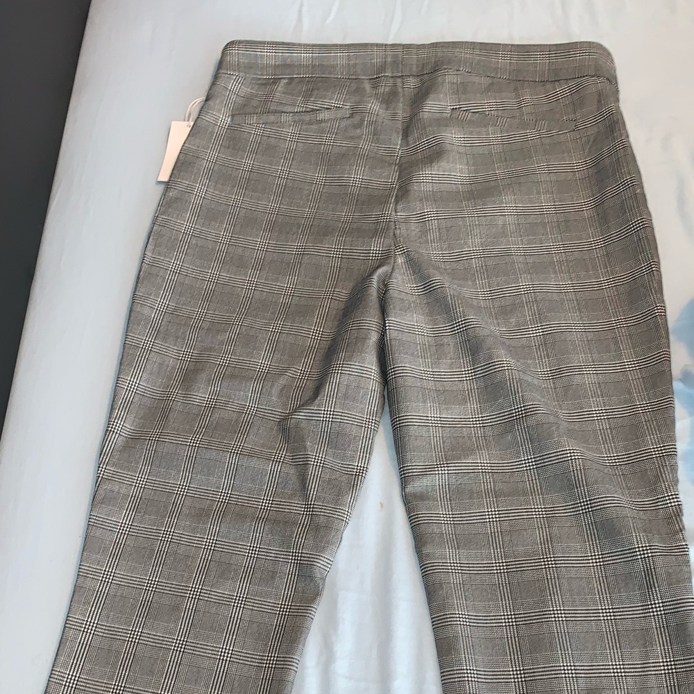 Business Casual pants